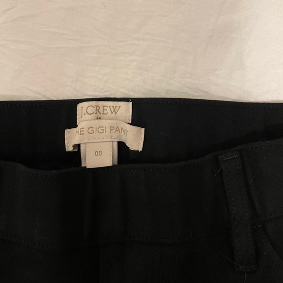 Pant bundle - Picture 3 of 6